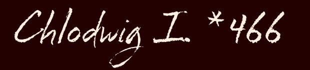 FontShop-Fugu.png