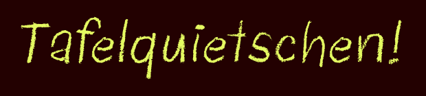FontShop-Lipstick.png