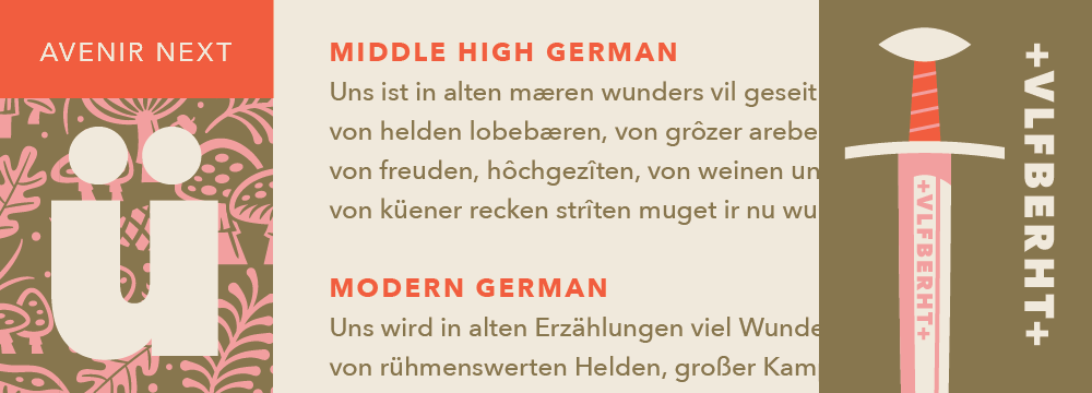 Fontacular2015_Day1_Large_AvenirNext.png