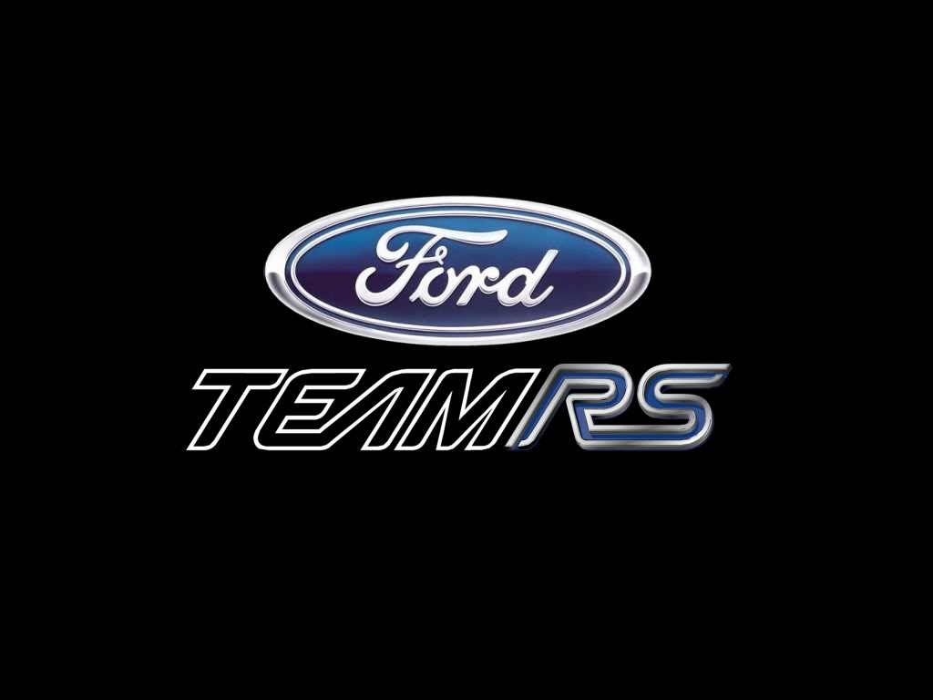 Ford_TeamRS_2.jpg