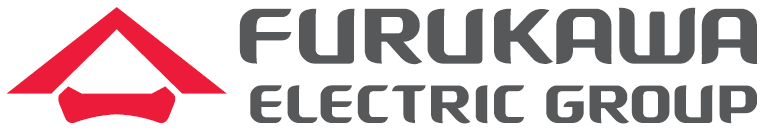 Furukawa_Electric_Group_company_logo.png