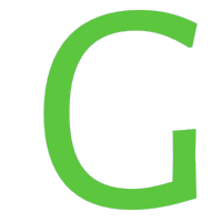 G.png