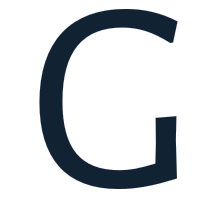 G.png