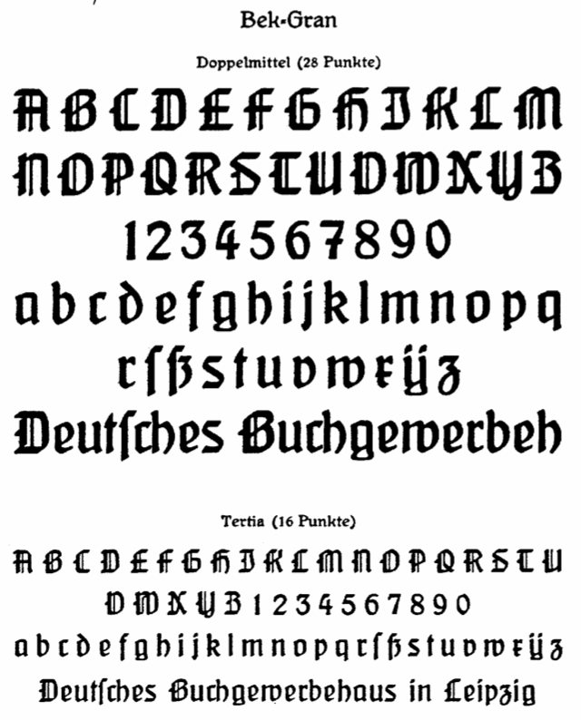 GBek-Gran-Bek-Gran-1906-Stempel.gif