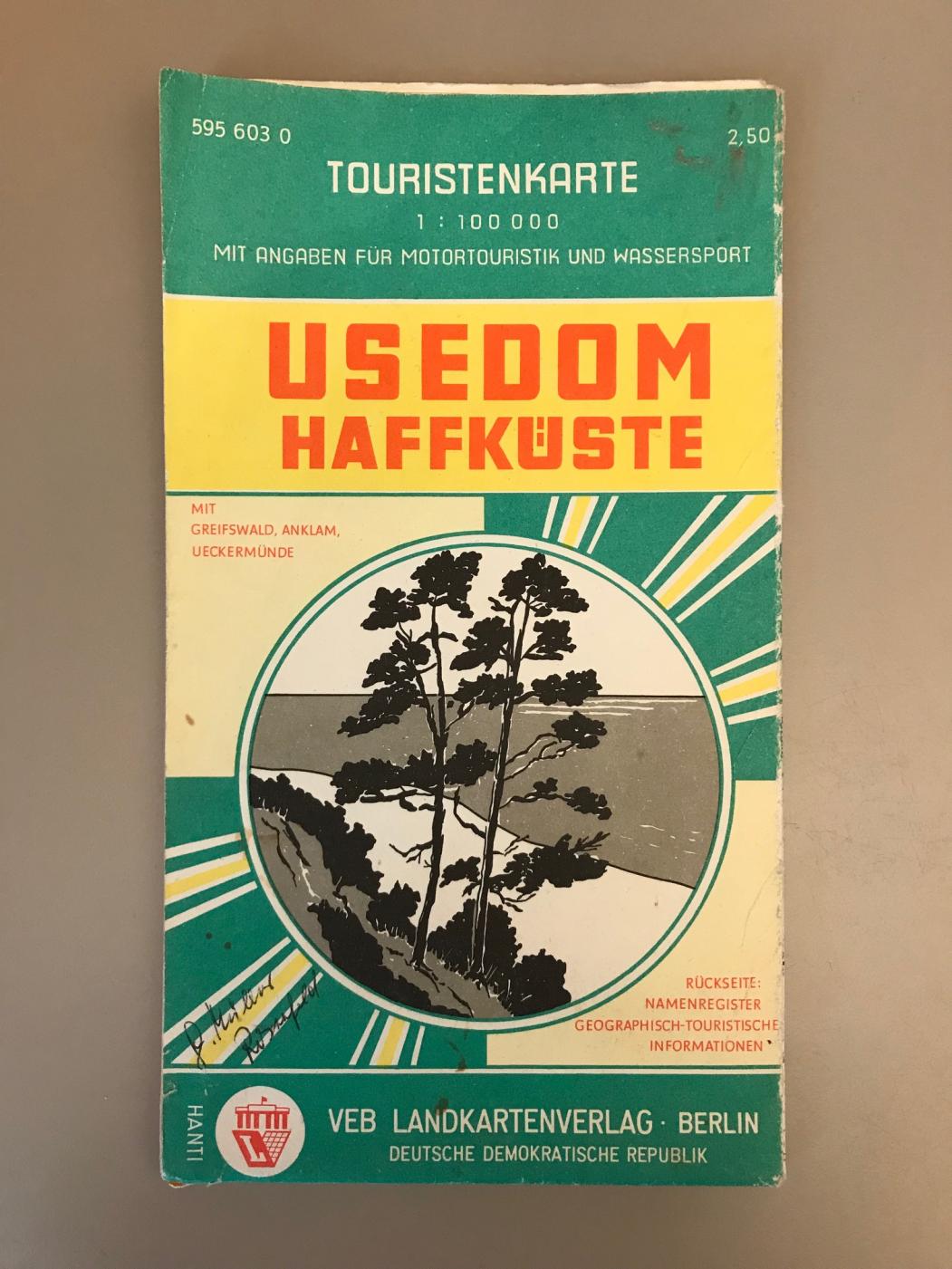 GDR-Maps_01.jpg
