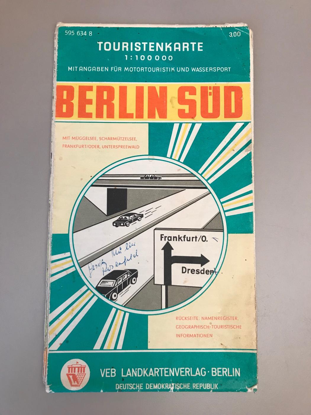 GDR-Maps_02.jpg