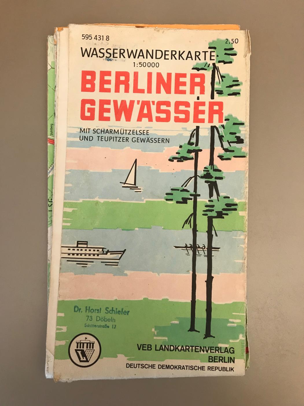 GDR-Maps_03.jpg