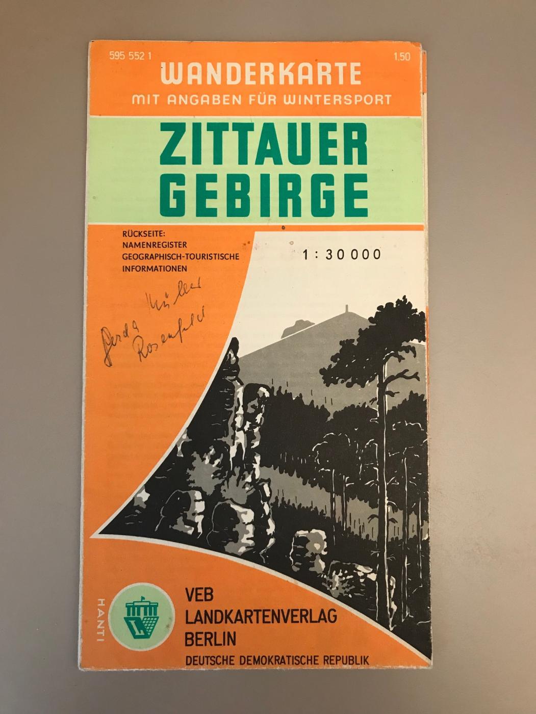 GDR-Maps_04.jpg
