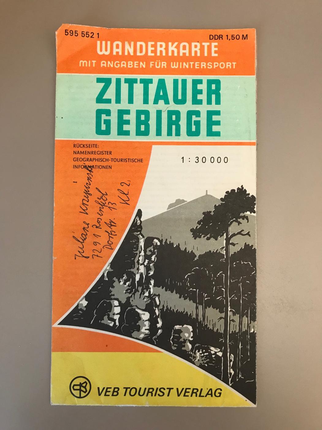 GDR-Maps_05.jpg