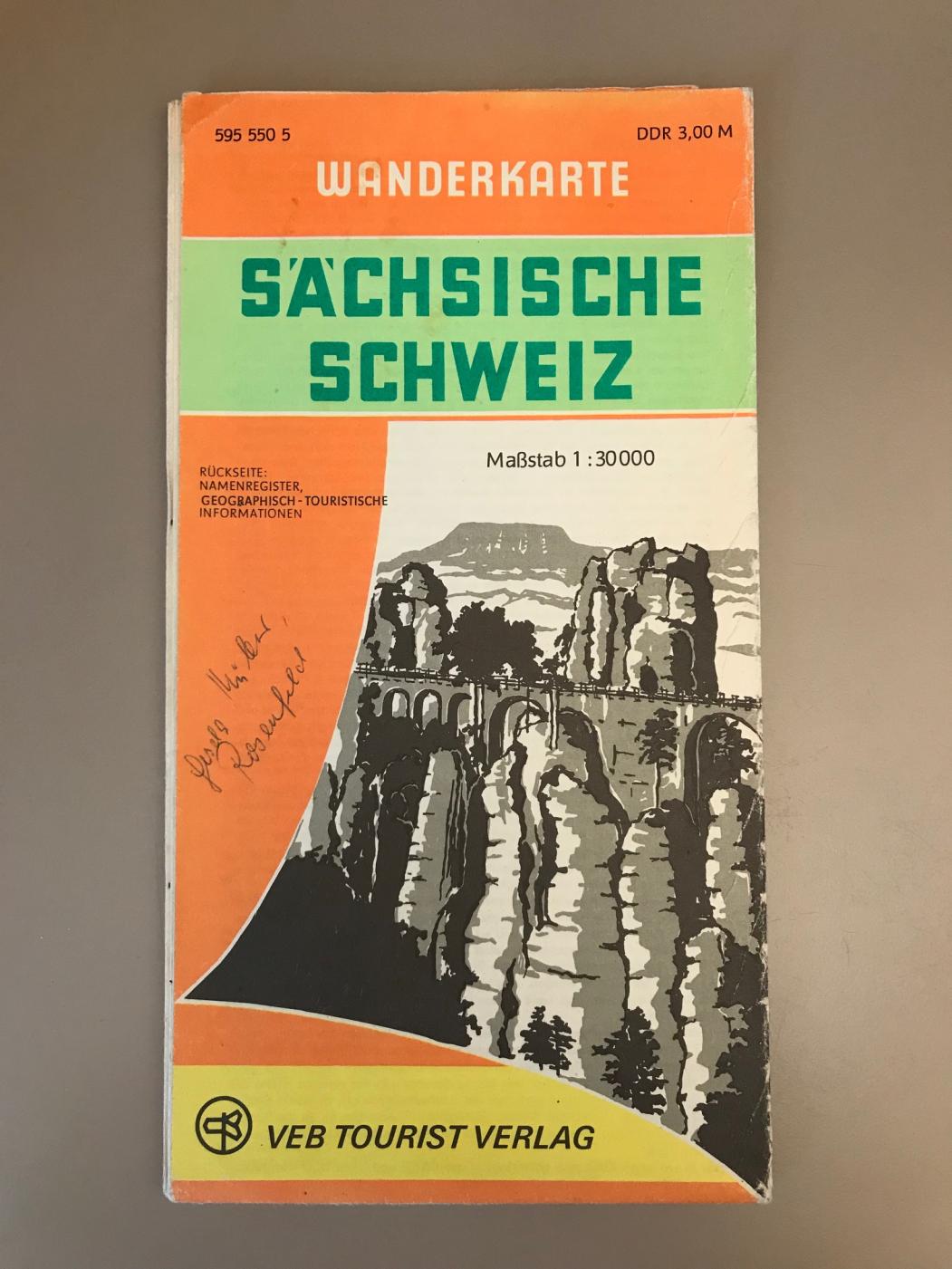 GDR-Maps_06.jpg