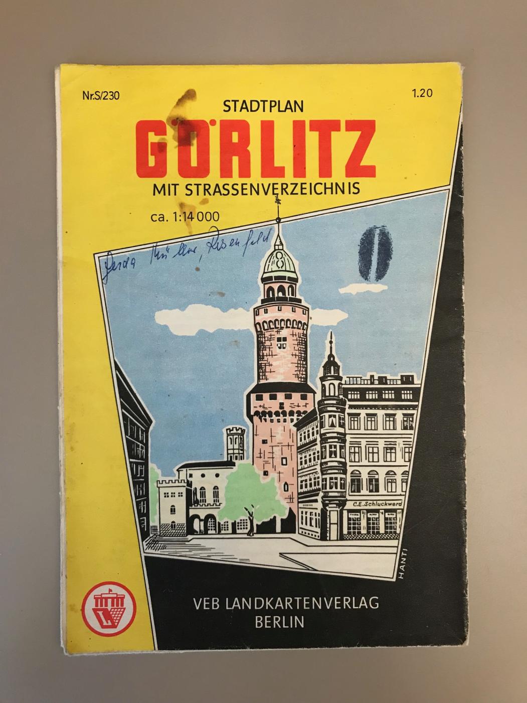 GDR-Maps_07.jpg