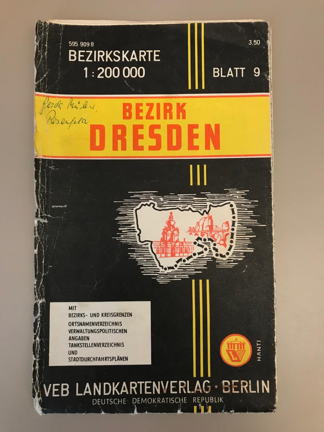 GDR-Maps_08.jpg