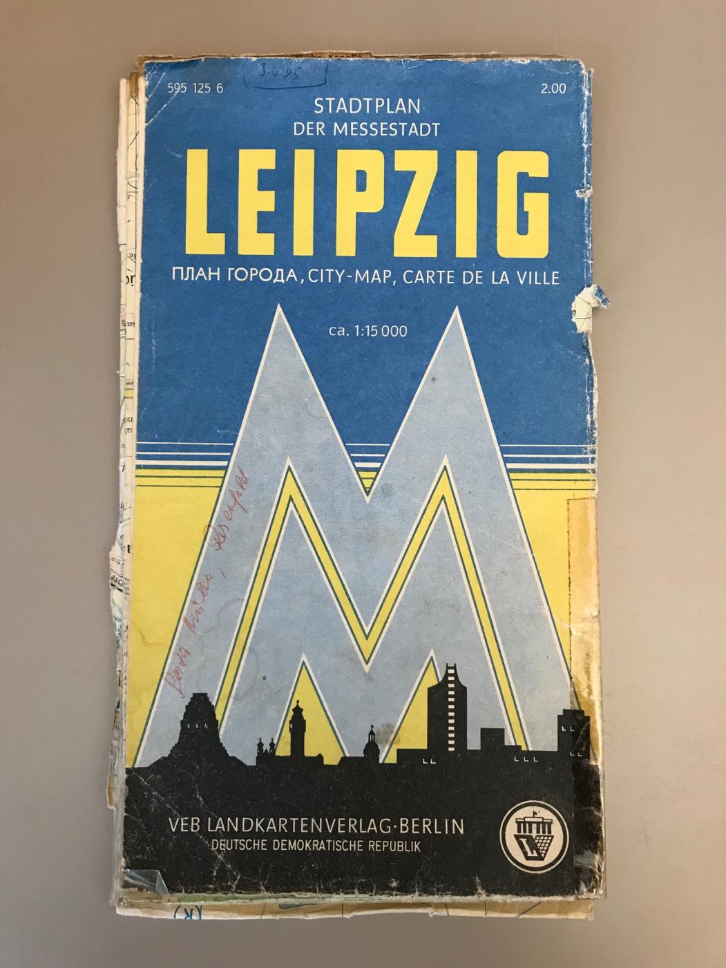 GDR-Maps_09.jpg