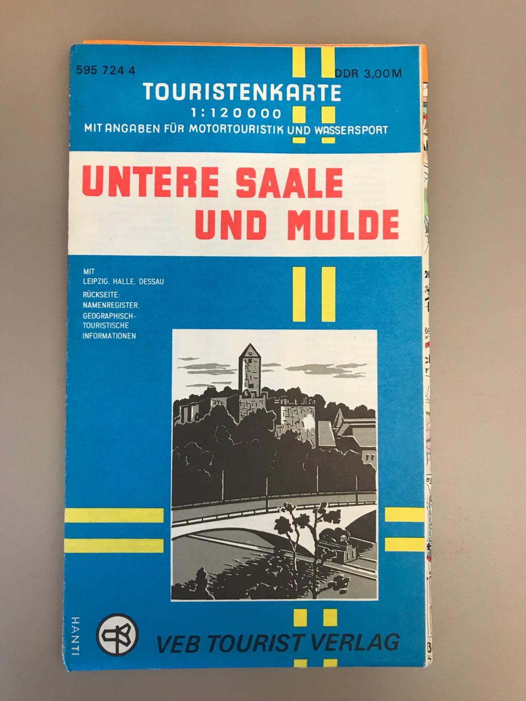 GDR-Maps_10.jpg