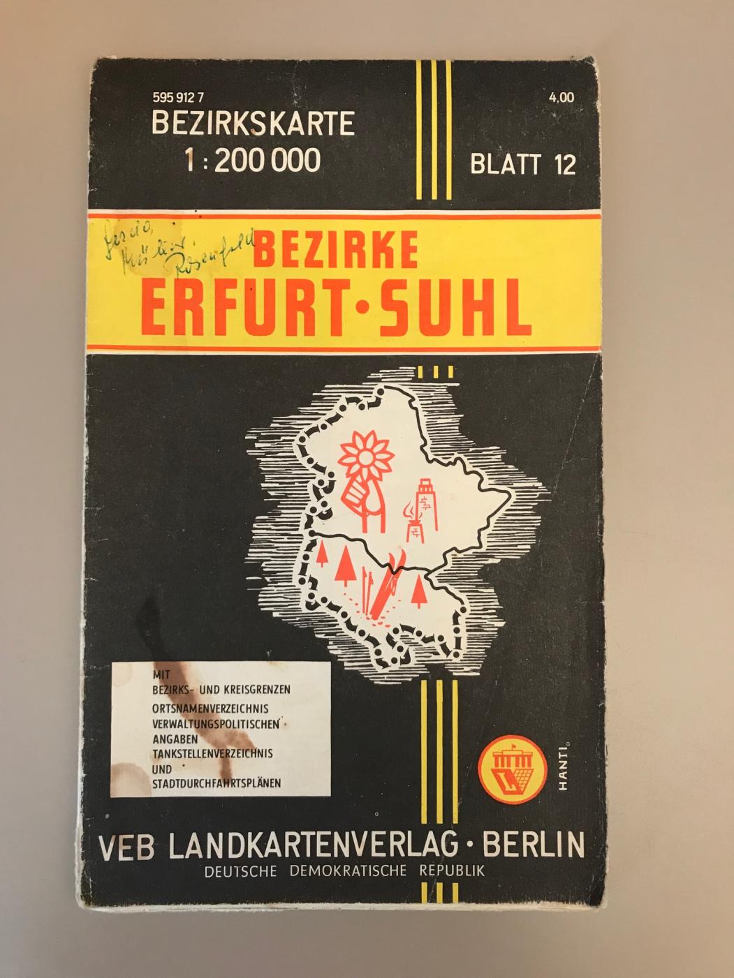 GDR-Maps_11.jpg