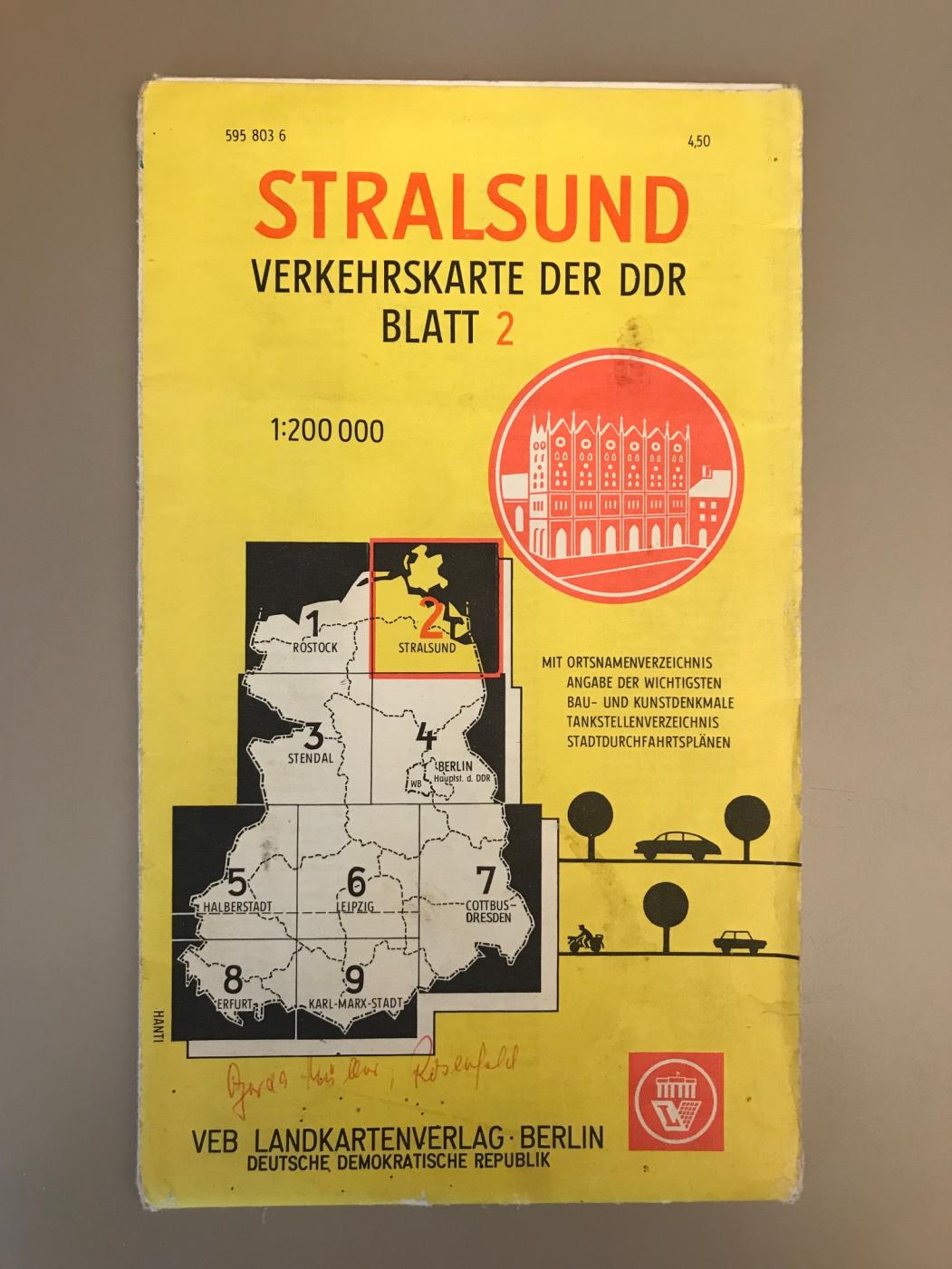 GDR-Maps_12.jpg
