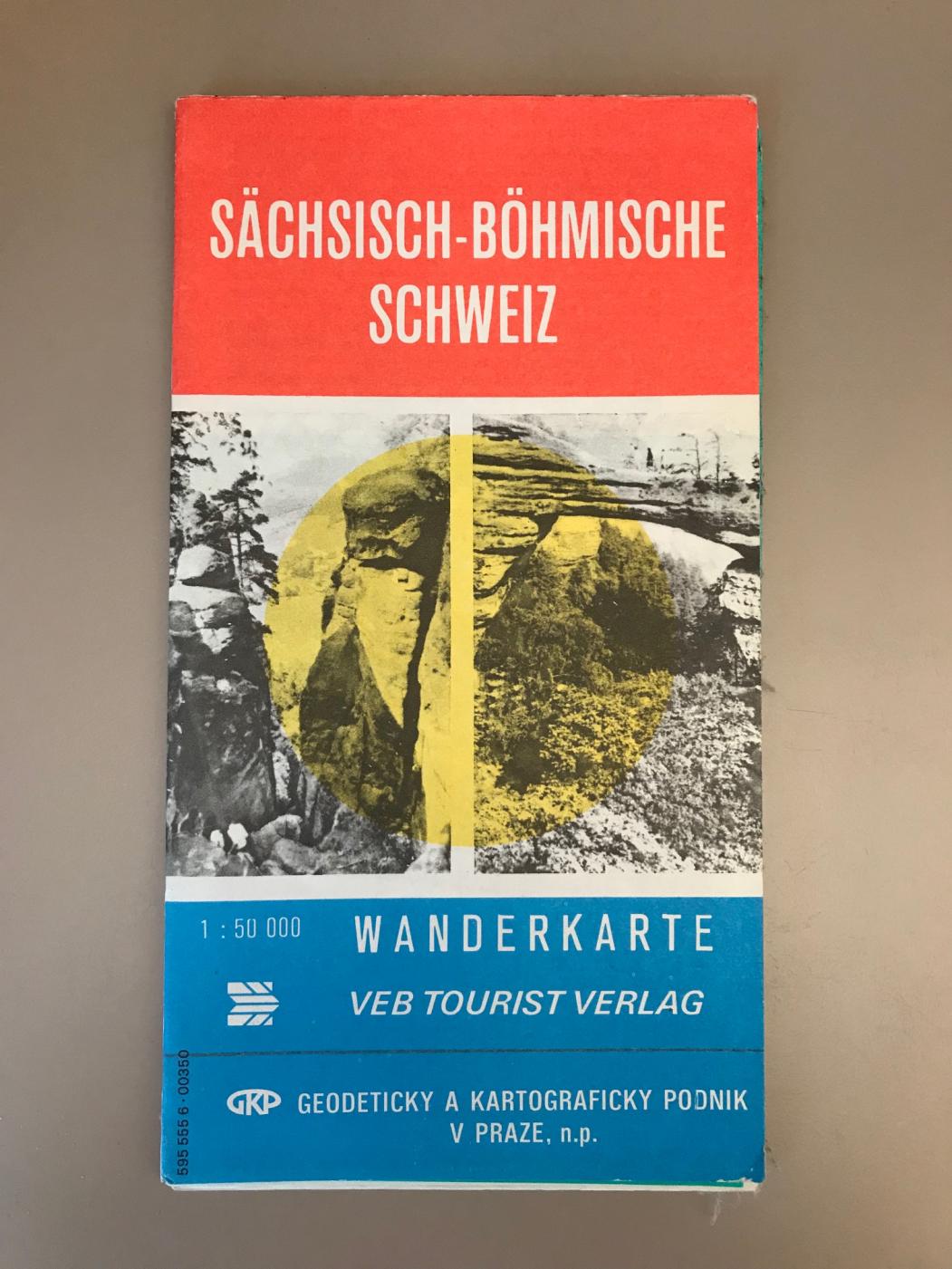 GDR-Maps_13.jpg