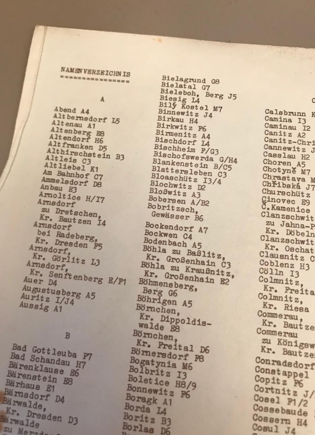 GDR-Maps_20.jpg