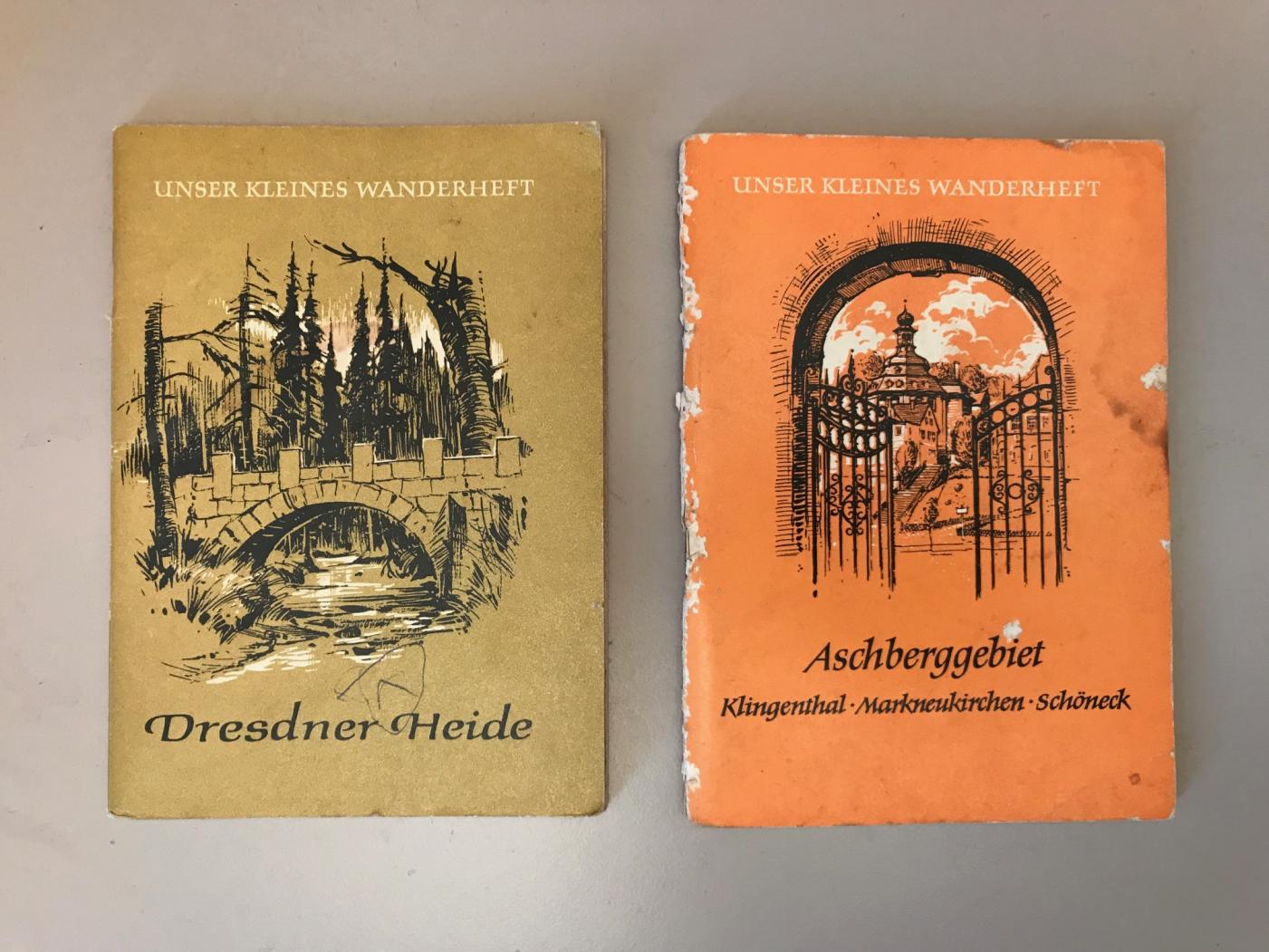 GDR-Maps_21.jpg