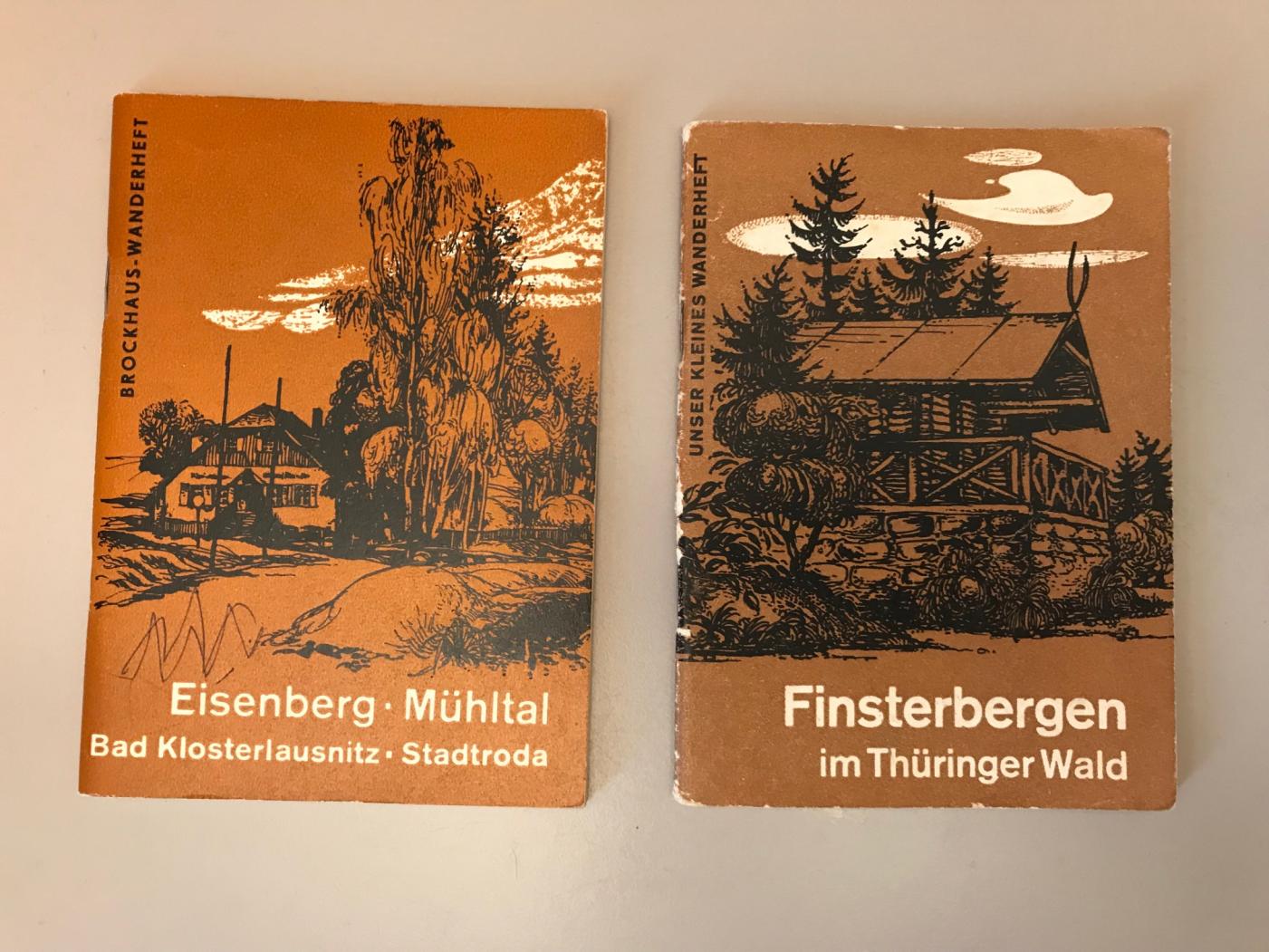 GDR-Maps_22.jpg