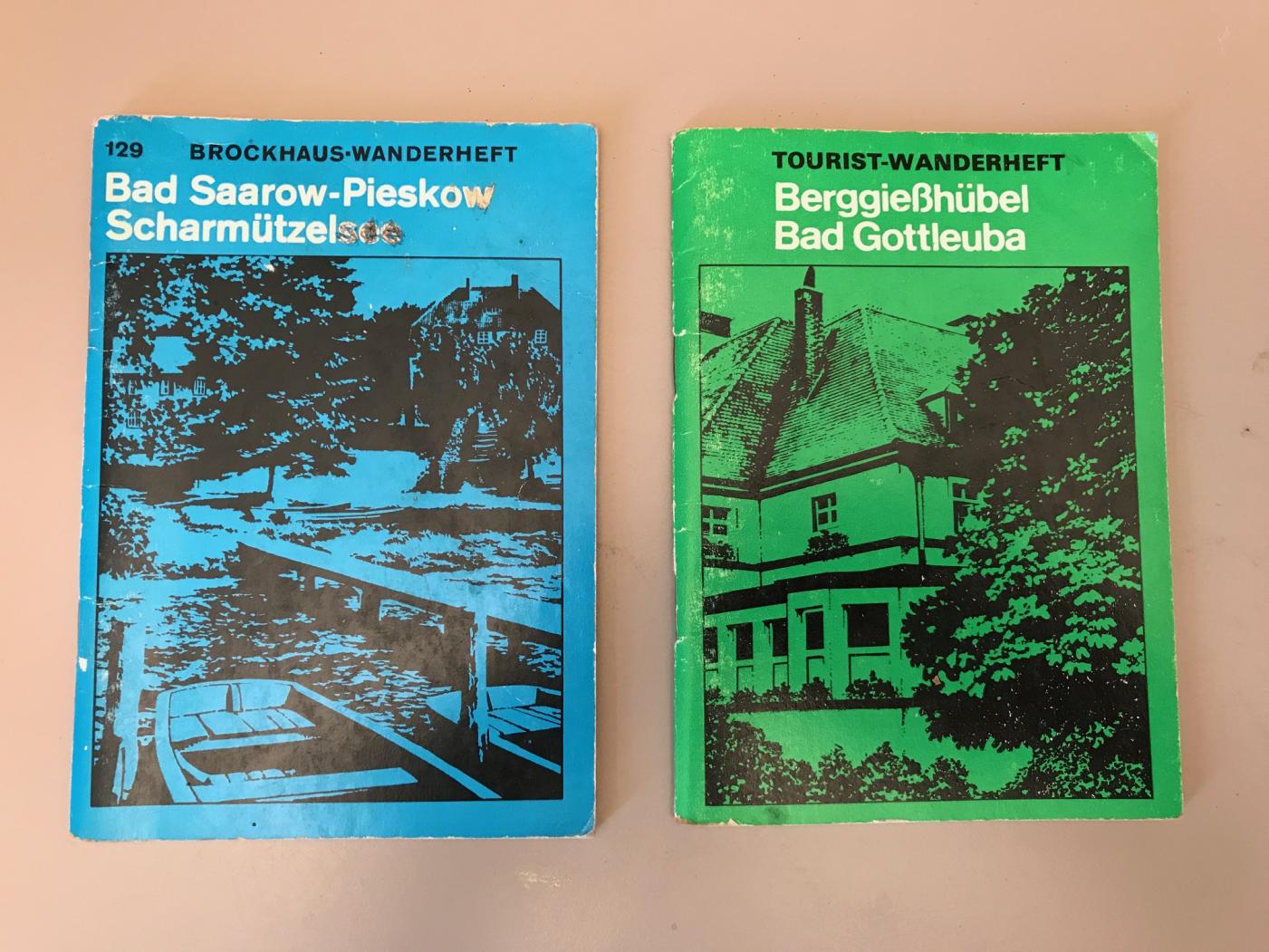 GDR-Maps_25.jpg