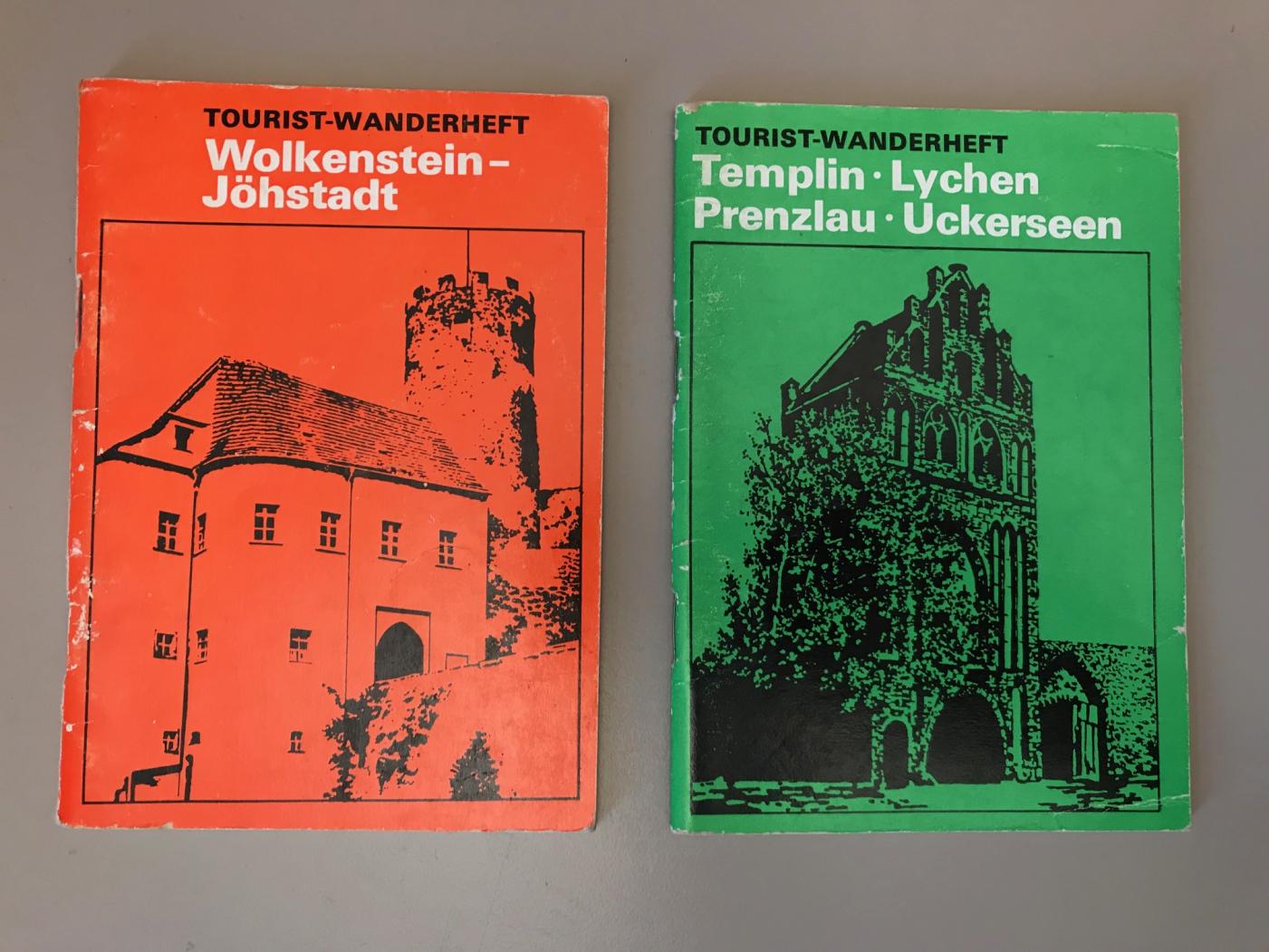 GDR-Maps_26.jpg
