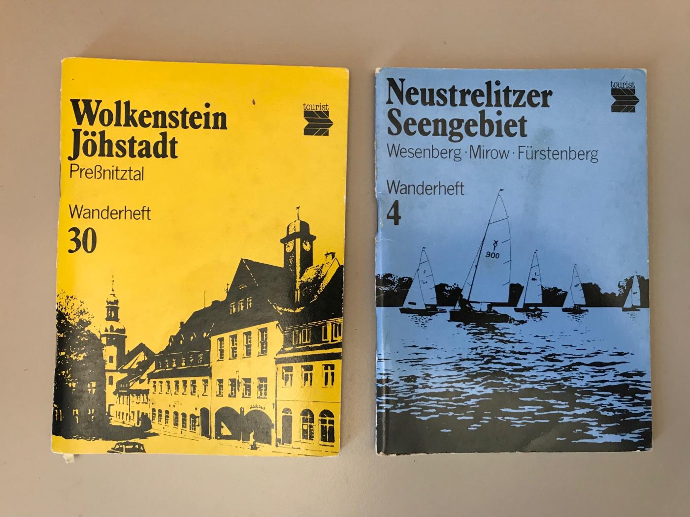GDR-Maps_27.jpg