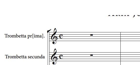 GaC5n.png