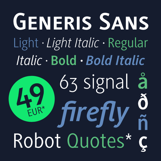 Generis_545_d.gif