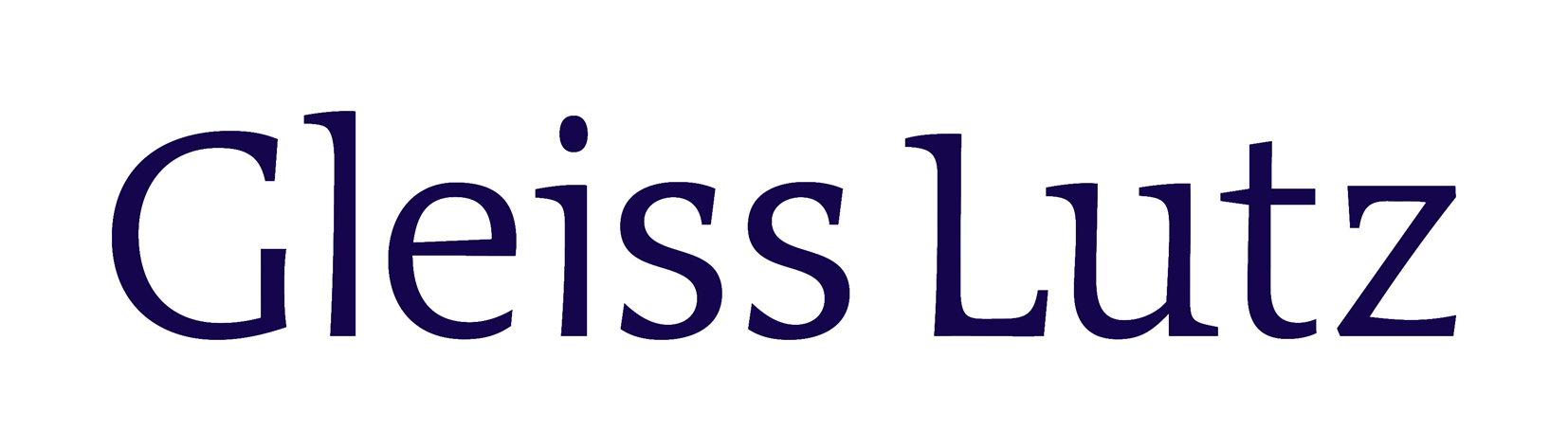 GleissLutzLogo2.jpeg