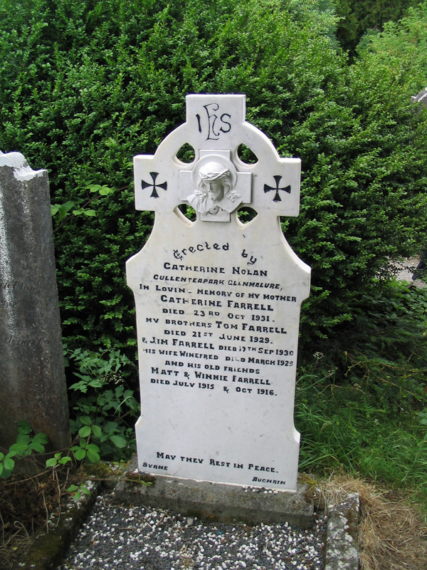 Glendalaugh02.jpg