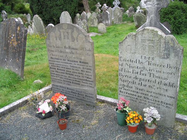 Glendalaugh03.jpg
