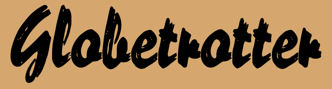 Globetrotter.png