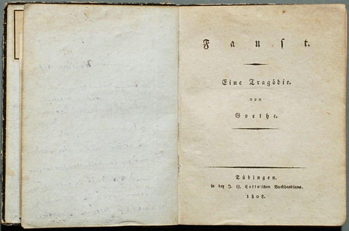 Goethe_Faust_I_1808.jpg