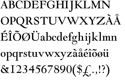 GoudyModern.gif