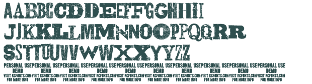 Gunslinger_font_preview_62110_2.png