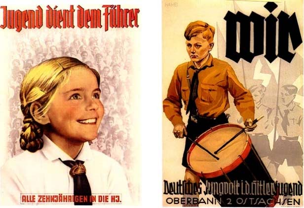 HJ-Plakat.jpg