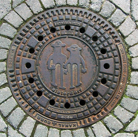 Hamburg_alsterdorf_Meier.jpg