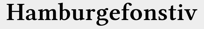 Hamburgefonstiv.png