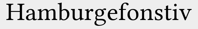 Hamburgefonstiv.png