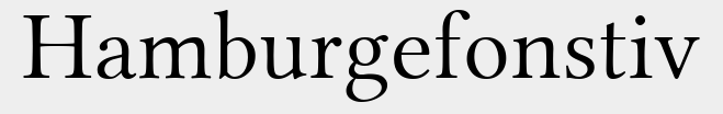 Hamburgefonstiv.png