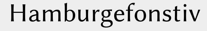 Hamburgefonstiv.png