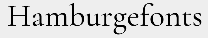 Hamburgefonts.png
