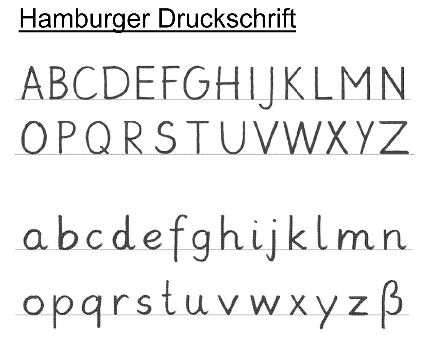 Hamburger_Druckschrift_ab_2011.jpg