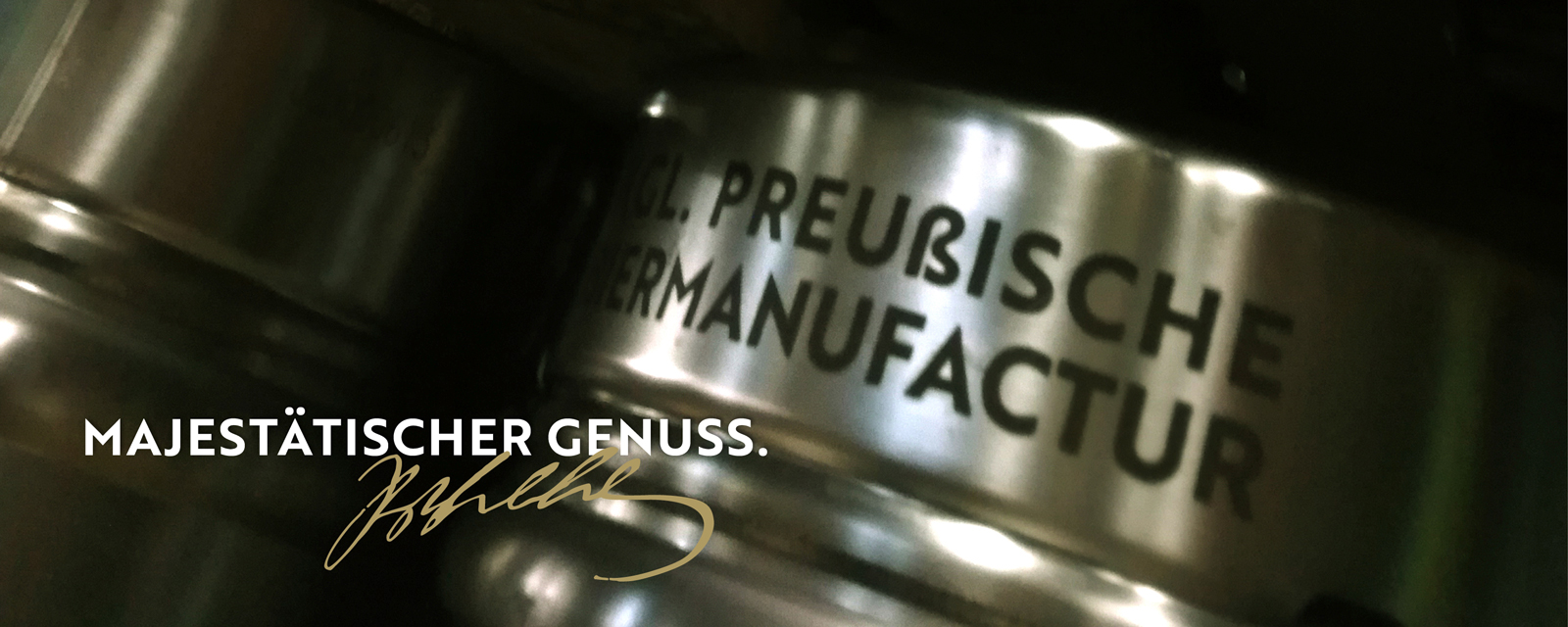 Header_HP_Preussens5.jpg