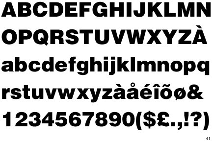 HelveticaBlack.gif