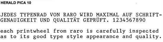 Herald_Pica_10.gif