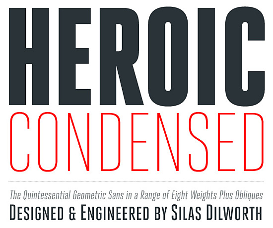 HeroicCondensed_01.jpg