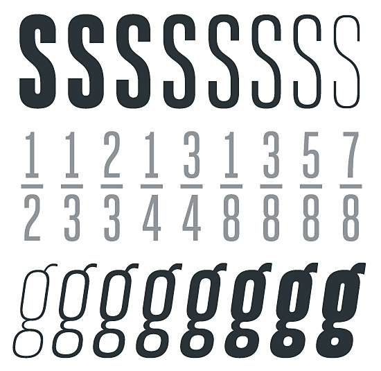 HeroicCondensed_03.jpg