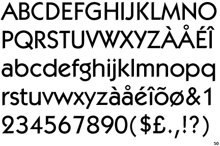 ITCKabelMedium.gif